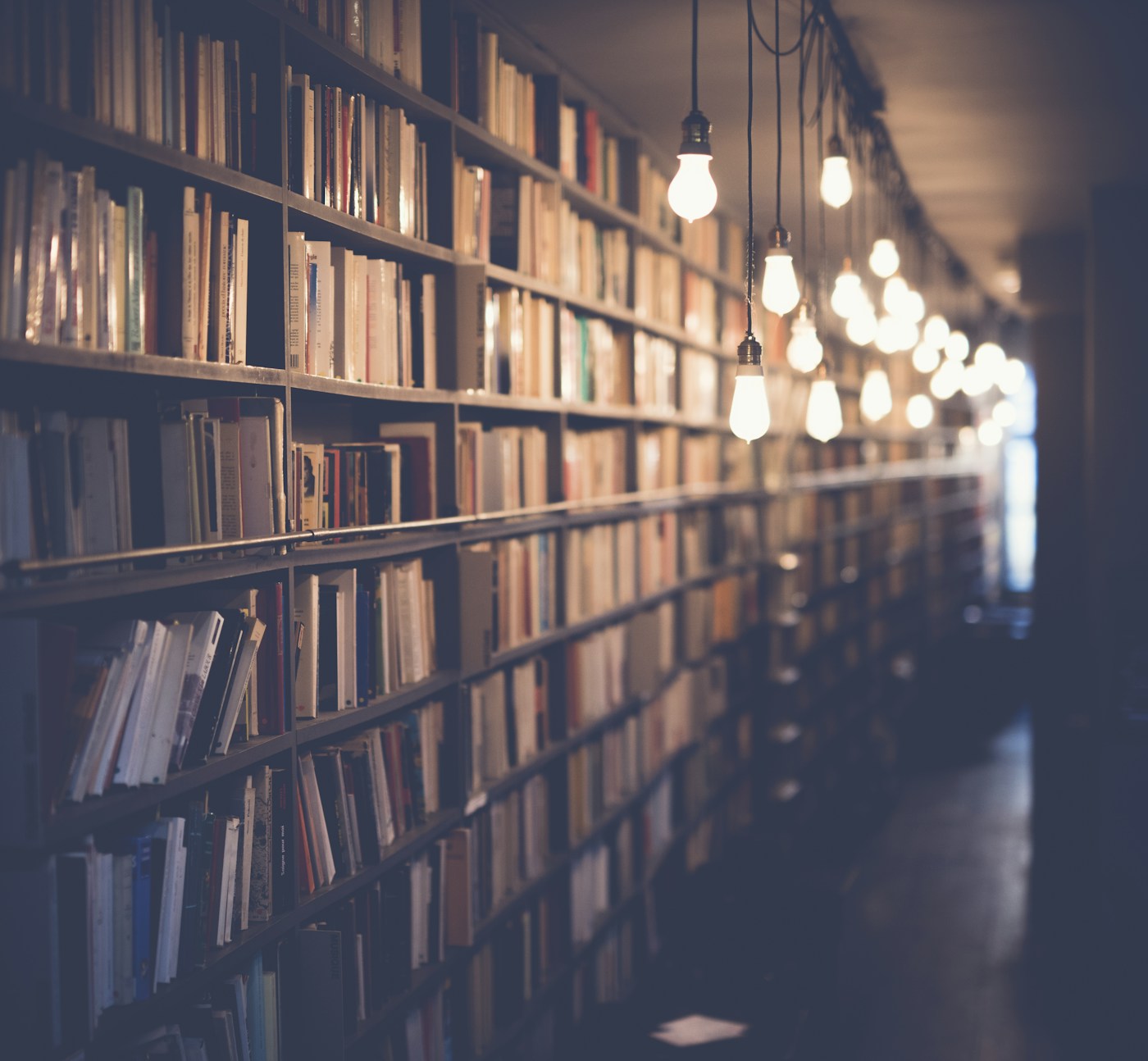 Blog yazıları, Op. Dr. Serkan Tayar